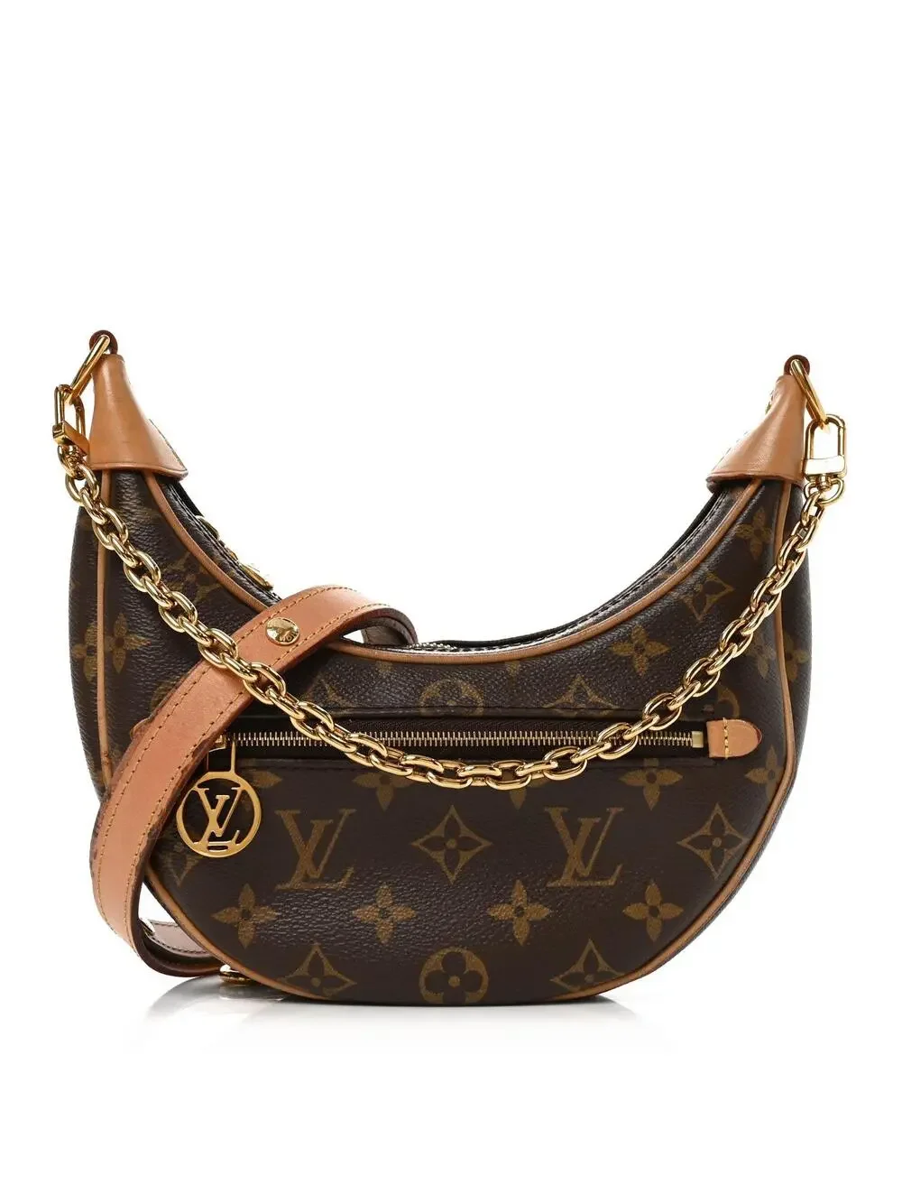 Louis Vuitton Loop #321925L14B